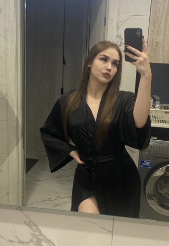 Фото проститутки Катя в городе Усинск Катя, Г. Усинск