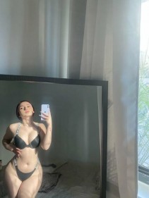 Фото проститутки Полина №2 в городе Усинск