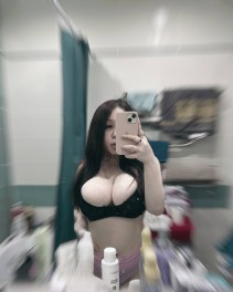 Фото проститутки Кристина №4 в городе Усинск