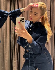 Фото проститутки Даша №4 в городе Усинск