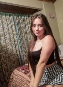 Фото проститутки Оля жду вас малчики гости №2 в городе Усинск