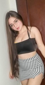 Фото проститутки Оля жду вас малчики гости №4 в городе Усинск