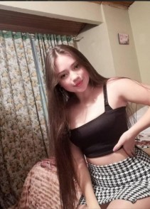 Фото проститутки Оля жду вас малчики гости №3 в городе Усинск