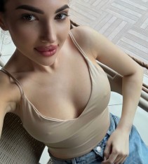 Фото проститутки Диана №5 в городе Усинск