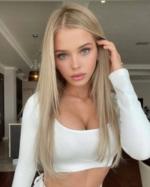 Фото проститутки Наталья №4 в городе Усинск