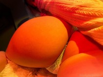 Фото проститутки Карина №2 в городе Усинск