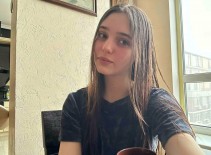 Фото проститутки Аня №4 в городе Усинск