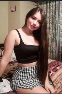 Фото проститутки Катя №1 в городе Усинск