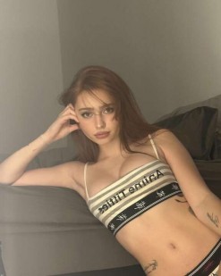 Фото проститутки Маша №1 в городе Усинск