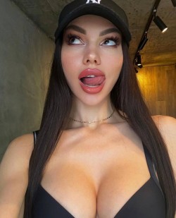 Фото проститутки Маша №1 в городе Усинск