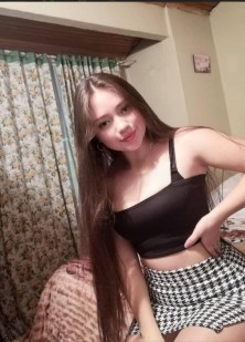 Фото проститутки Оля жду вас малчики гости №1 в городе Усинск