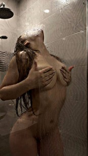 Фото проститутки Вероника №1 в городе Усинск