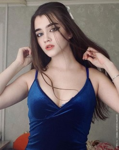 Фото проститутки Настя №1 в городе Усинск