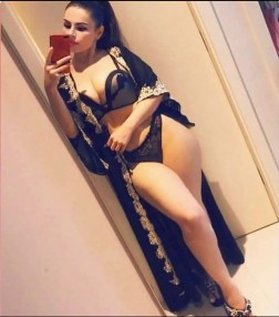 Фото проститутки Зарина №1 в городе Усинск