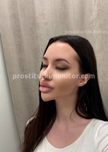 Лисса, Г. Усинск